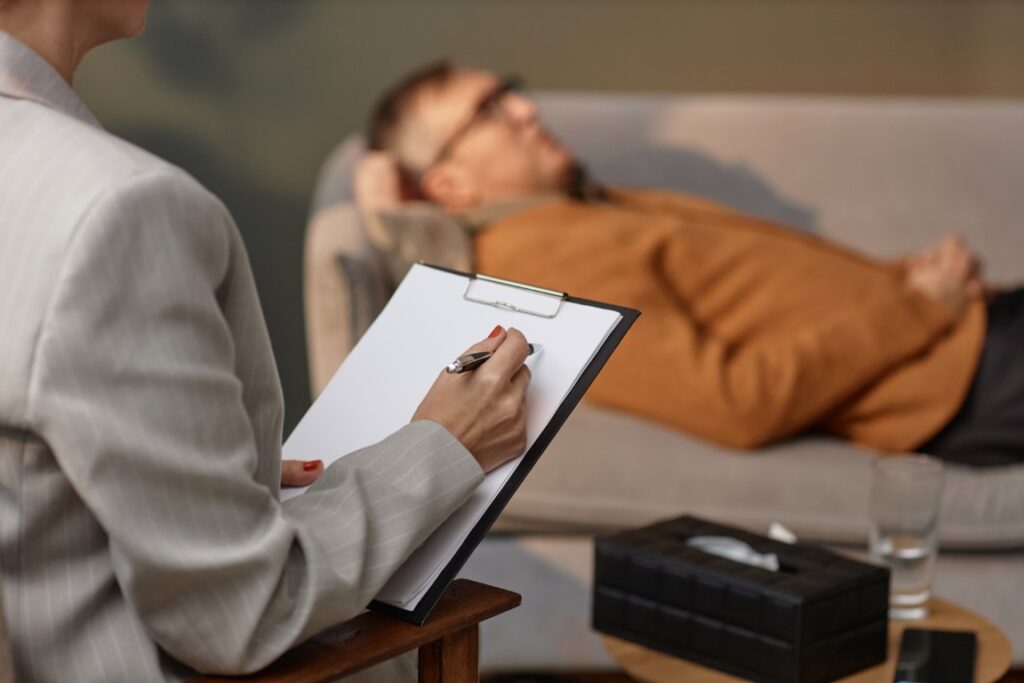 Melhor Psiquiatra em Ribeirão Preto para TDAH Melhor Psiquiatra em Ribeirão Preto para TDAH