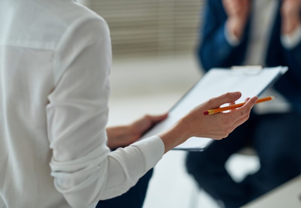 Consulta com Psiquiatra - Aposentadoria INSS por transtorno mental Consulta com Psiquiatra - Aposentadoria INSS por transtorno mental