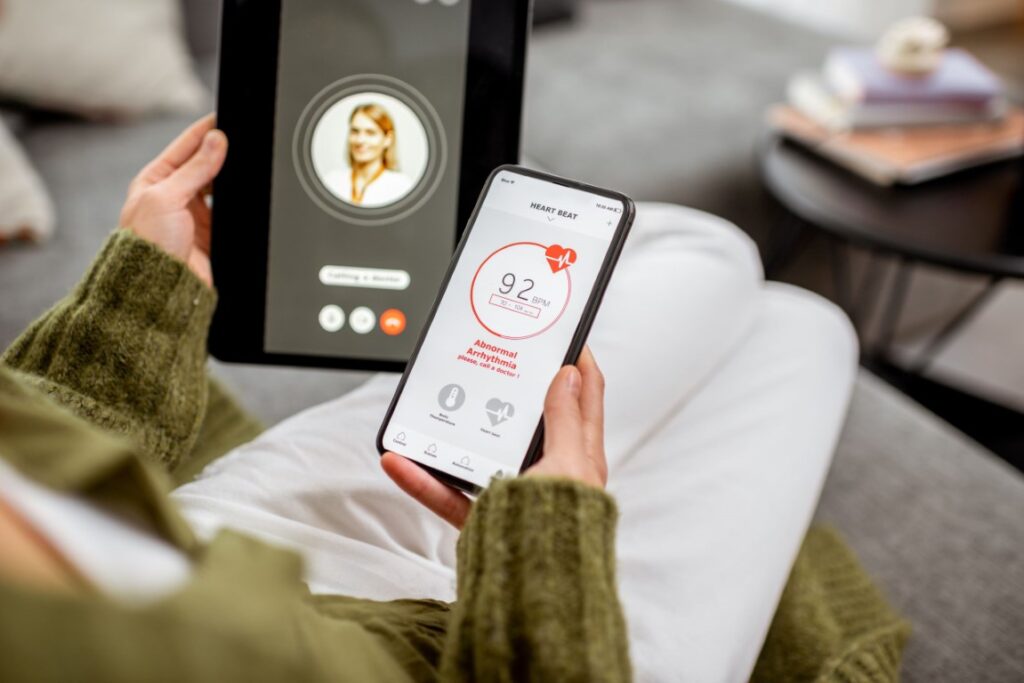 Consulta Psiquiatra Online para Tratamento de Depressão Consulta Psiquiatra Online para Tratamento de Depressão