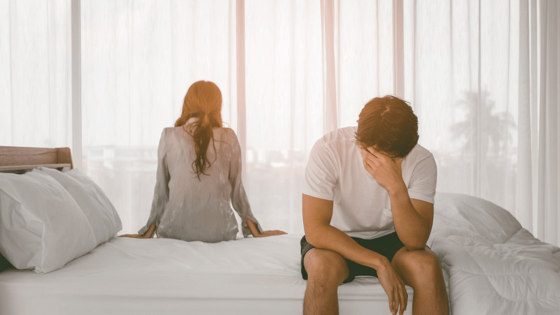 Consulta Psiquiatra Online para Tratamento de Problemas de Relacionamento