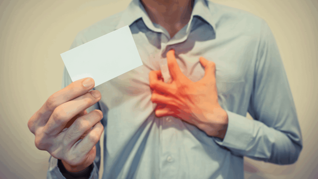 Consulta com Psiquiatra - Auxílio-Doença INSS por transtorno mental O Dr André Beraldo está à disposição para te orientar e fornecer o suporte necessário.