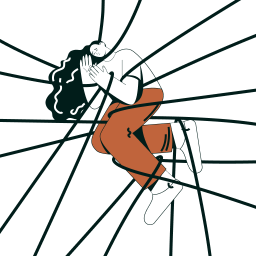 Dr André Beraldo | Médico Psiquiatra Online Depressão