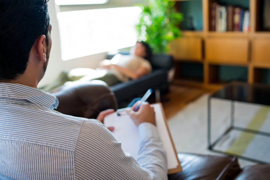 Consulta à Domicílio Psiquiatra para TDAH em Ribeirão Preto Consulta à Domicílio Psiquiatra para TDAH em Ribeirão Preto