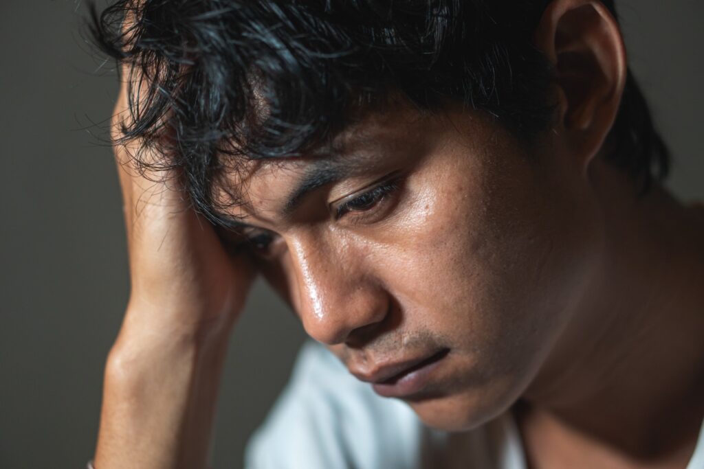 Onde Tratar Questões de Depressão em Ribeirão Preto Onde Tratar Questões de Depressão em Ribeirão Preto