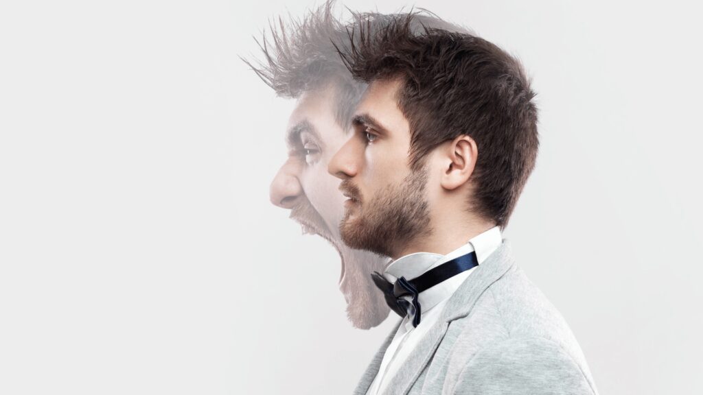 Melhor Consultório de Psiquiatria para Transtorno Bipolar Se você ou alguém que você conhece está lutando contra o transtorno bipolar, não hesite em buscar ajuda.