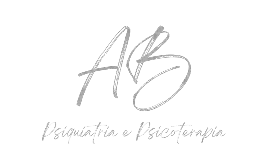 Dr André Beraldo | Médico Psiquiatra Online