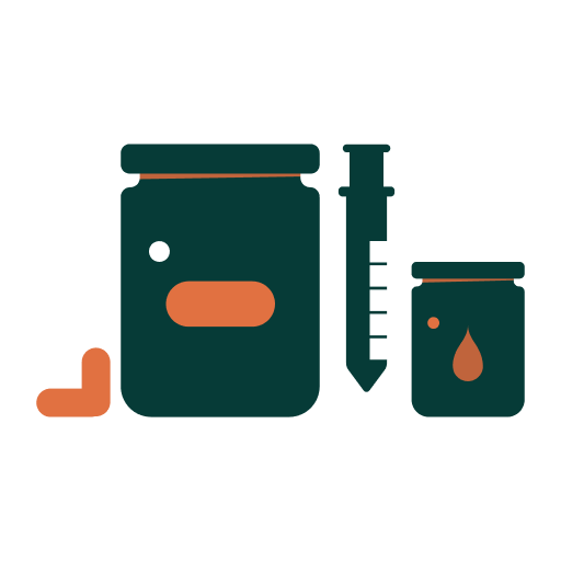 Dr André Beraldo | Médico Psiquiatra Online Medicamentos