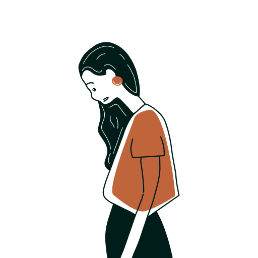 Dr André Beraldo | Médico Psiquiatra Online TDAH