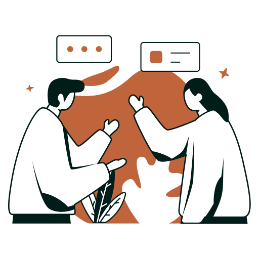 Dr André Beraldo | Médico Psiquiatra Online Psicoterapia