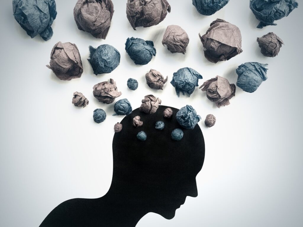 Transtornos de Personalidade e a Maneira Como Cada Transtorno Específico Lida com “O Outro” Entenda como cada transtorno de personalidade influencia a forma de se relacionar e aprenda estratégias para melhorar vínculos e saúde mental.