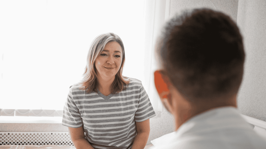 Psiquiatra Disponível Agora em Ribeirão Preto Psiquiatra Disponível Agora em Ribeirão Preto