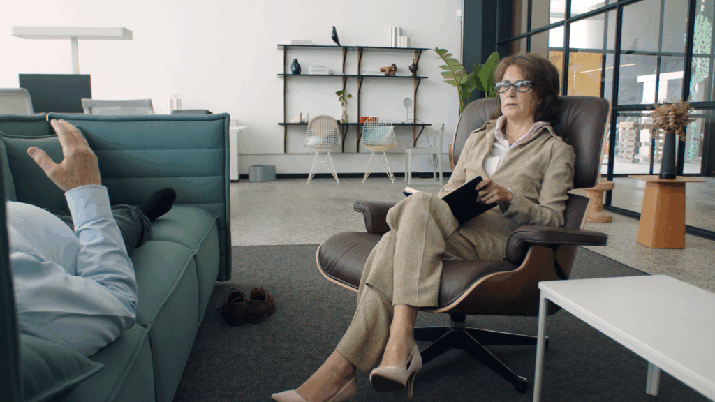 Psiquiatra com Consulta à Domicílio em Ribeirão Preto Psiquiatra com Consulta à Domicílio em Ribeirão Preto