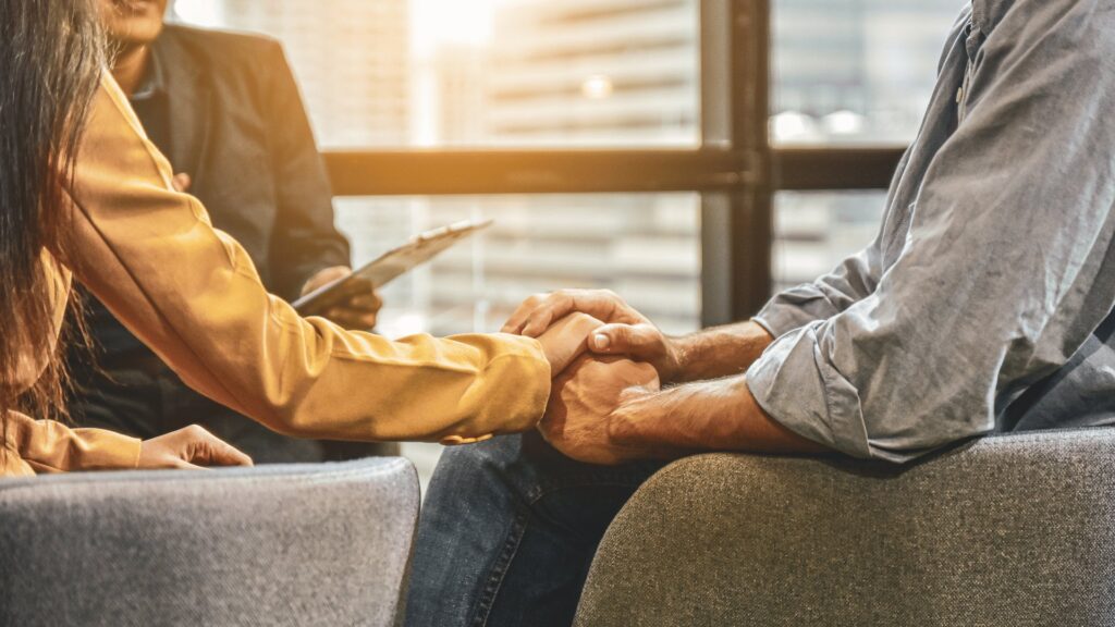 Psiquiatra de Emergência em Bebedouro Como alguém que vivencia os desafios da vida, posso afirmar que o Dr André Beraldo, psiquiatra, é um recurso valioso na cidade de Bebedouro, especialmente em momentos de crise.