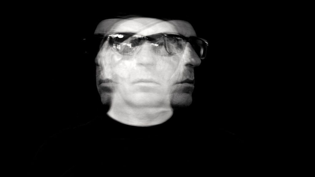 Tratamento para Esquizofrenia em Ribeirão Preto O Dr André Beraldo está à disposição para oferecer suporte e orientações. Entre em contato e saiba mais sobre como podemos ajudar na sua jornada de tratamento.