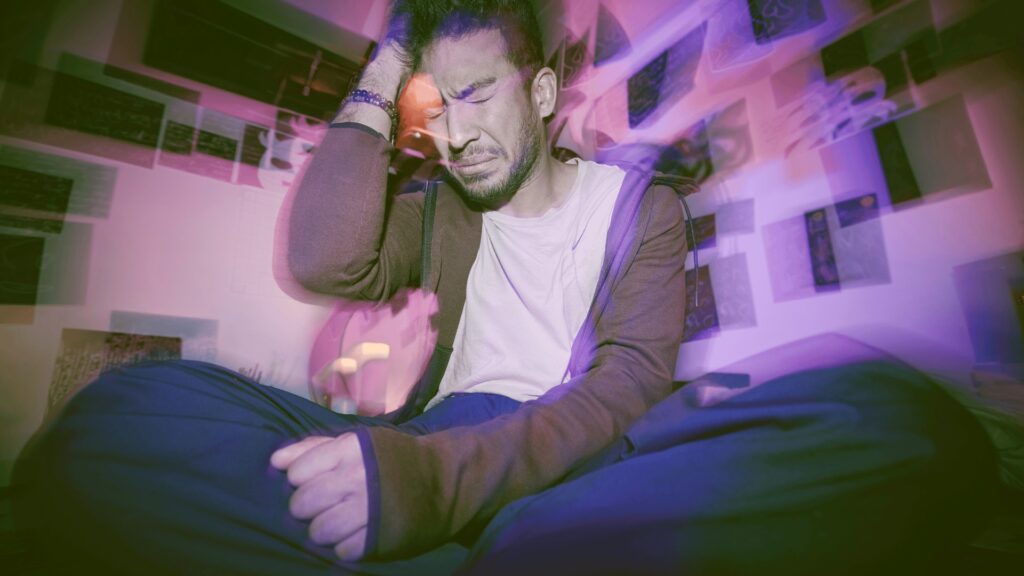 Tratamento para Transtorno Obsessivo-Compulsivo (TOC) em Ribeirão Preto Entre em contato com o Dr André Beraldo para discutir as opções de tratamento disponíveis em Ribeirão Preto.