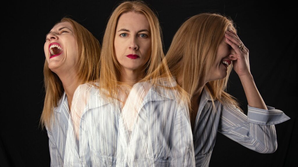 Onde Tratar Questões de Esquizofrenia em Ribeirão Preto O Dr André Beraldo é um profissional reconhecido na área, e está disponível para ajudar aqueles que enfrentam esse desafio.