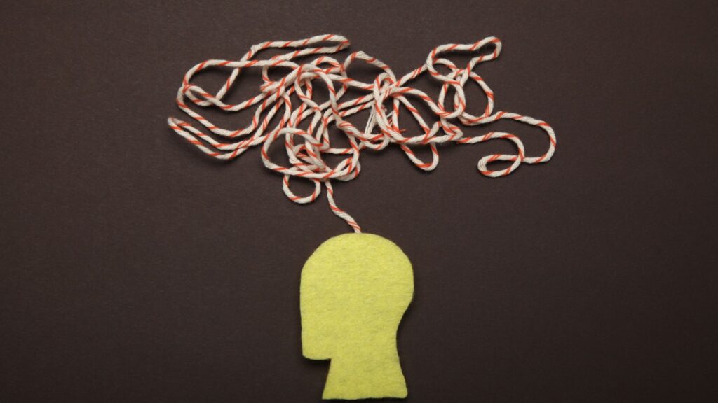 Onde Tratar Questões de Ansiedade em Ribeirão Preto O Dr André Beraldo está à disposição para te ajudar. O primeiro passo pode ser o mais difícil, mas é também o mais importante.