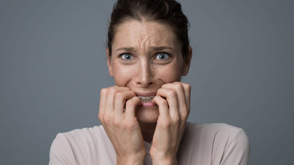 Clínica Recomendada | Tratamento para Ansiedade O consultório do Dr André Beraldo está pronto para acolher você e ajudá-lo a encontrar o caminho para a recuperação.