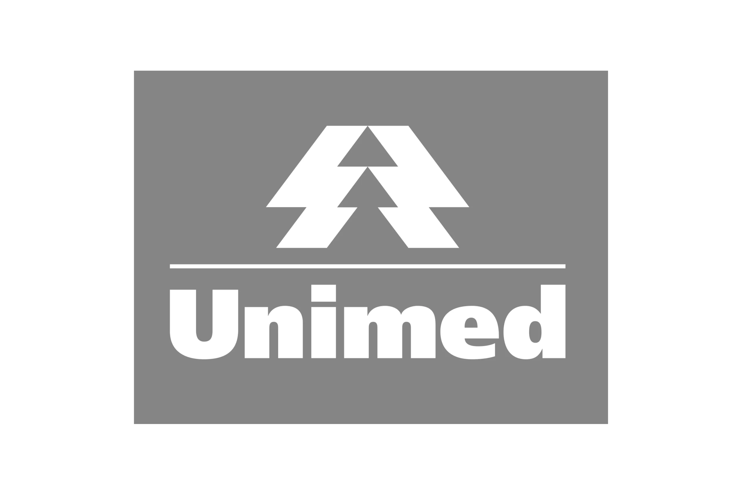 LP - Laudo INSS Aposentadoria - V2 LOGO-01