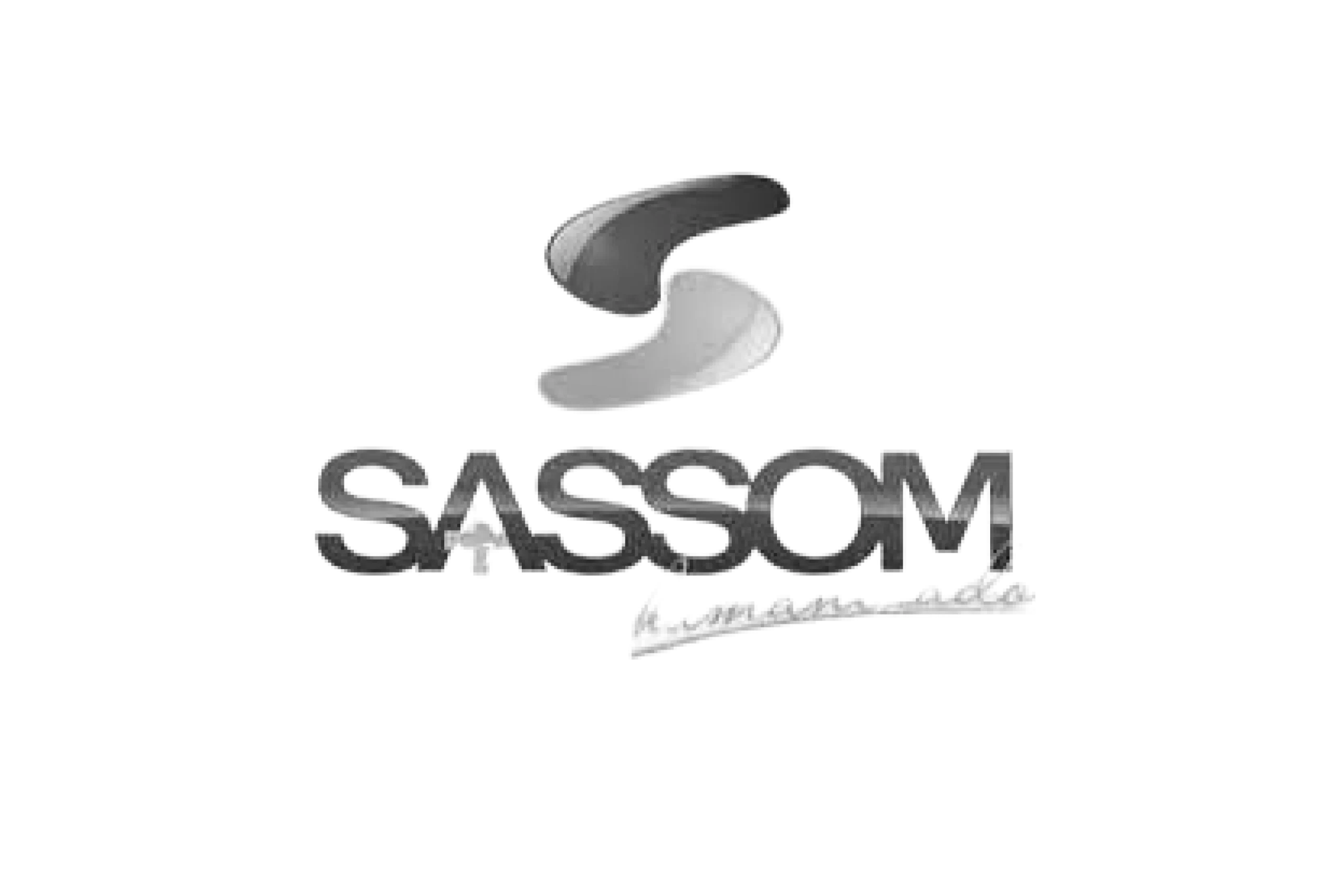 LP - Laudo INSS Aposentadoria - V2 LOGO-02