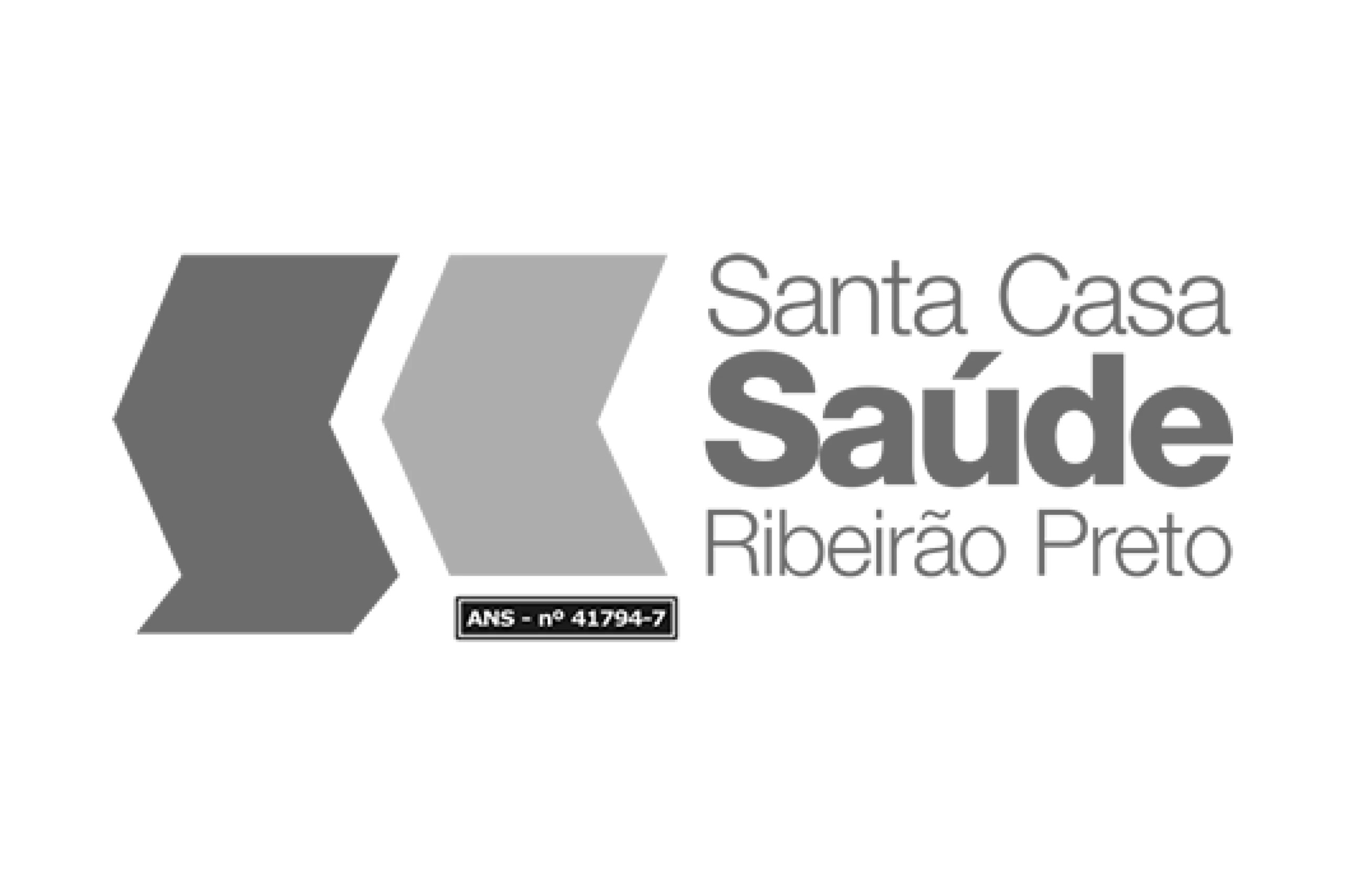 LP - Laudo INSS Aposentadoria - V2 LOGO-03