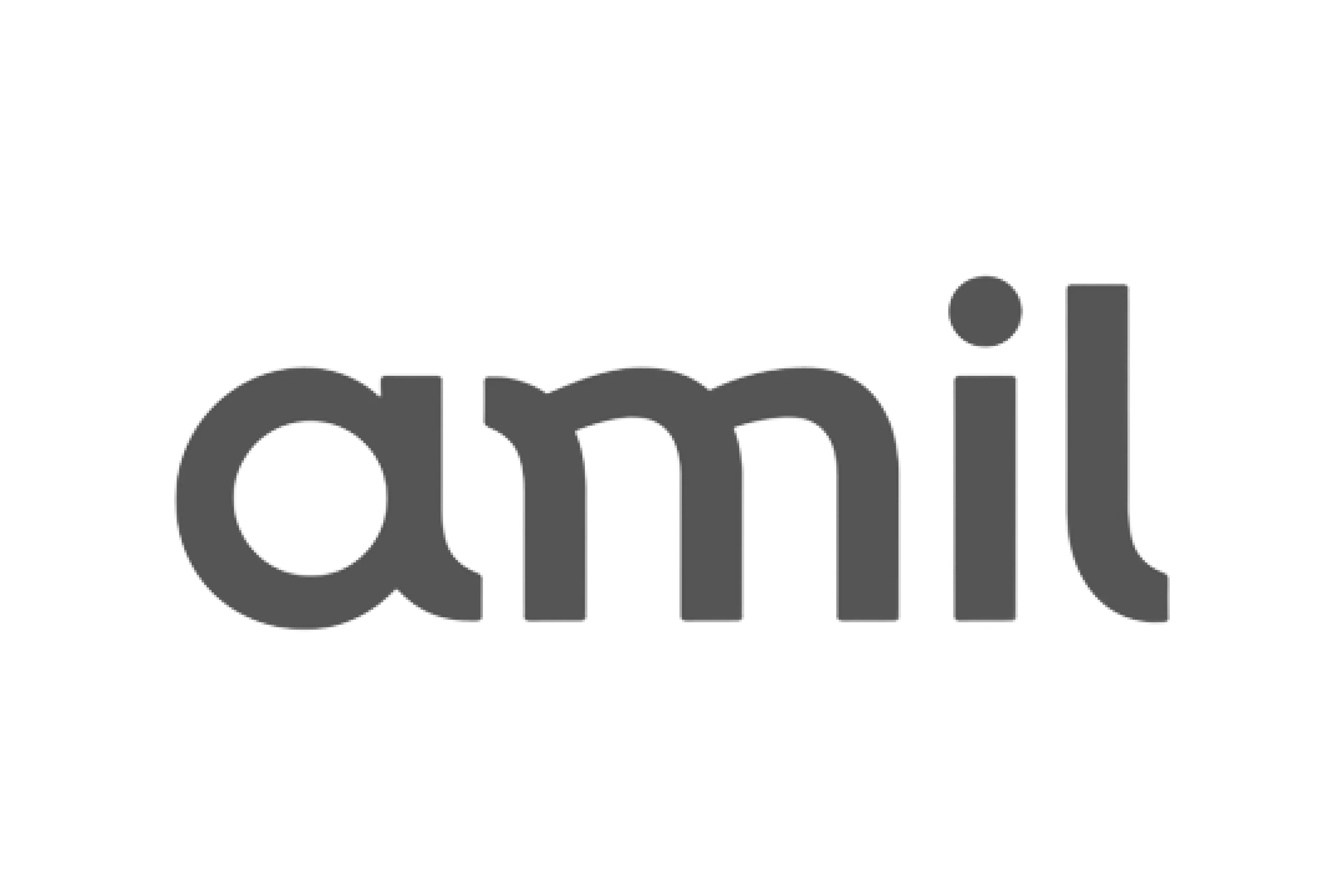 LP - Laudo INSS Aposentadoria - V2 LOGO-04