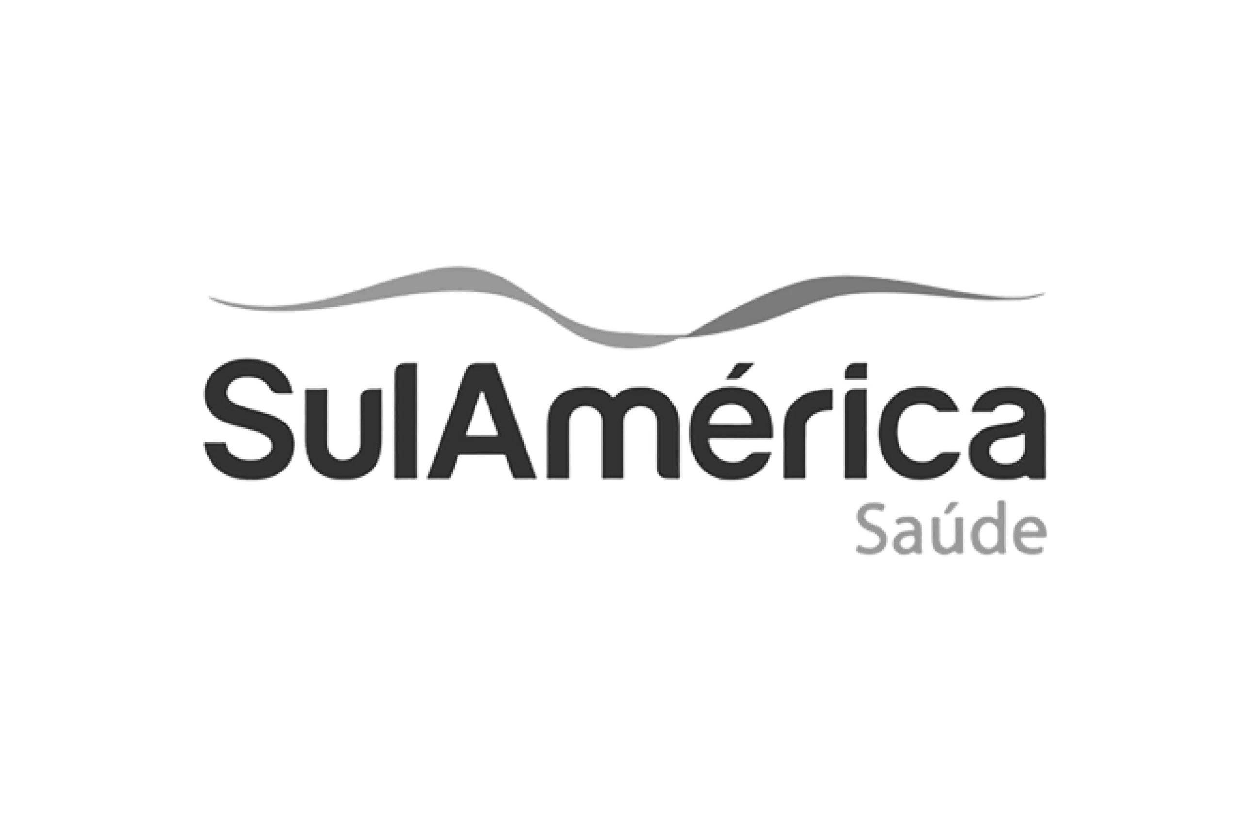 LP - Laudo INSS Aposentadoria - V2 LOGO-05