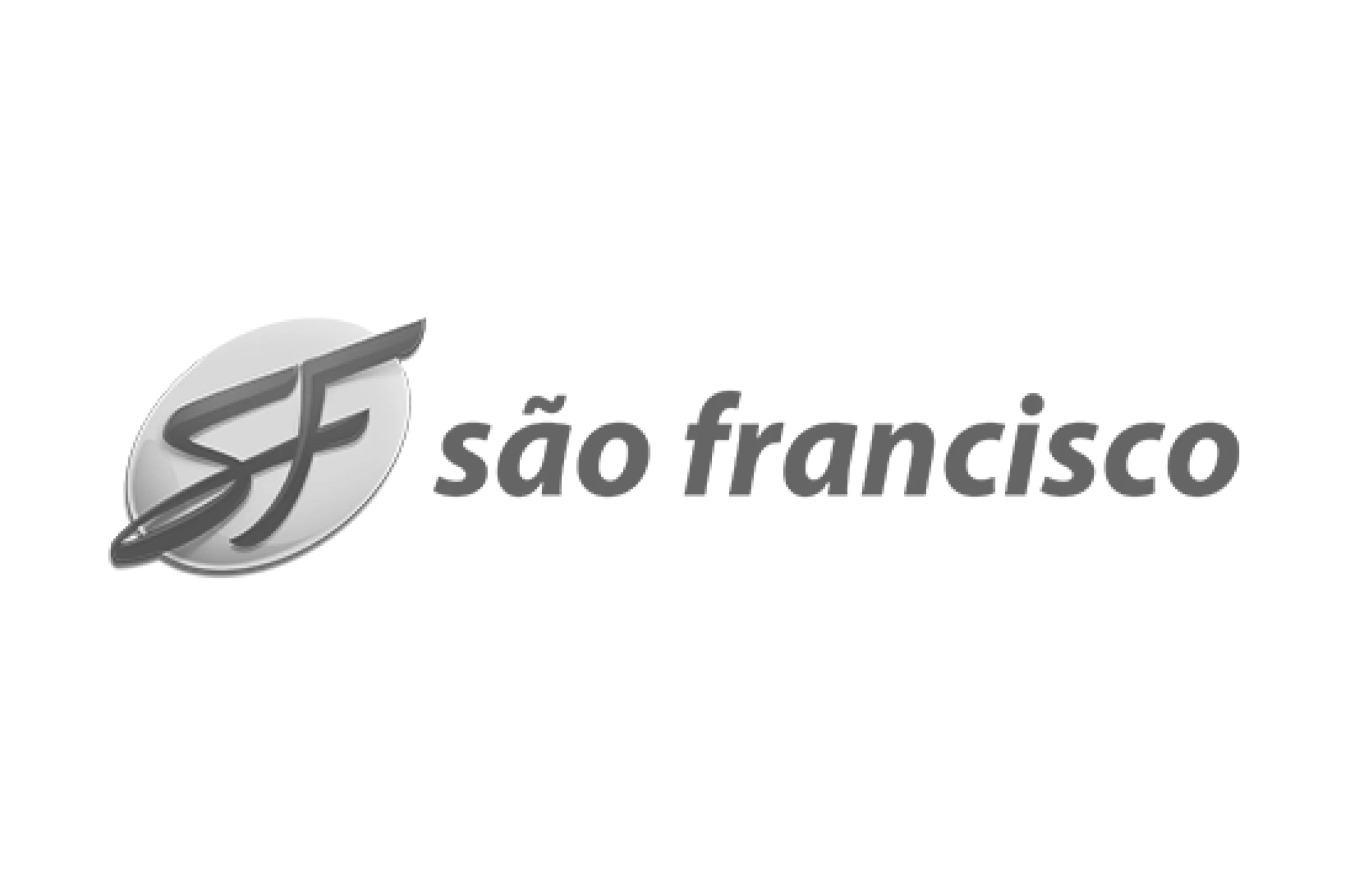 LP - Laudo INSS Aposentadoria - V2 LOGO-06