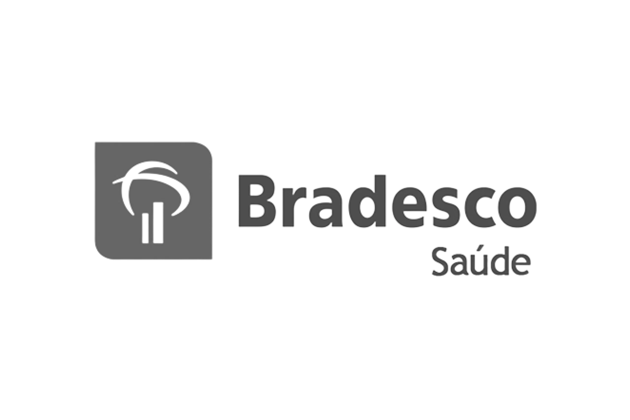 LP - Laudo INSS Aposentadoria - V2 LOGO-08