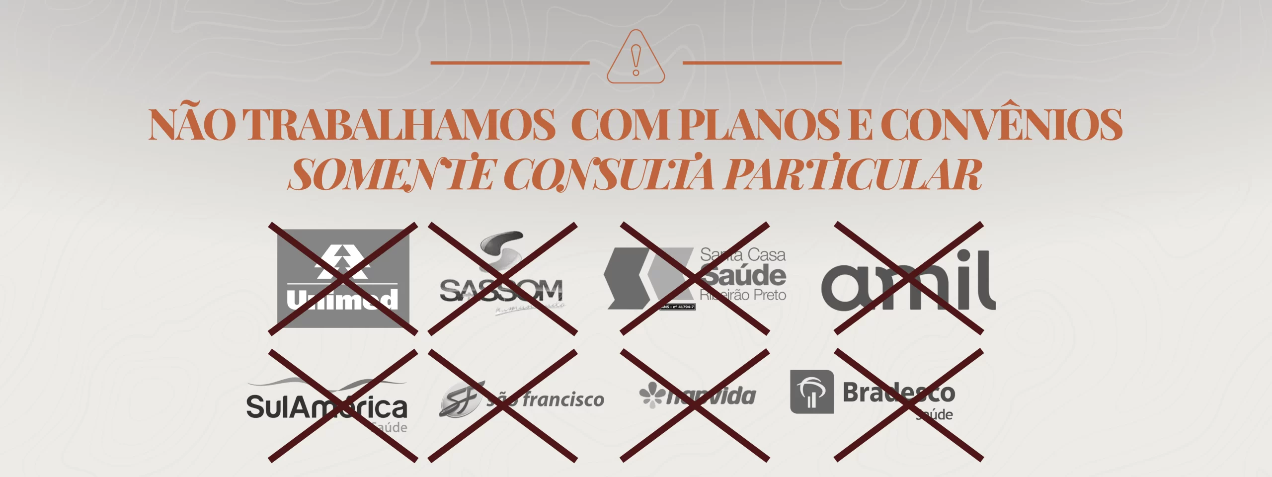 Dr André Beraldo | Médico Psiquiatra Online