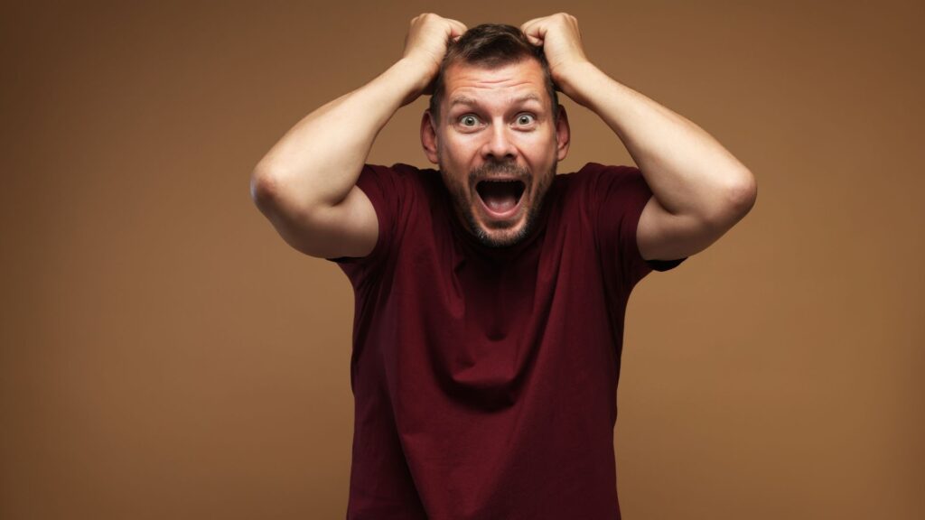 Consultório de Psiquiatria para Ansiedade e Síndrome do Pânico O consultório do Dr André Beraldo está à disposição para oferecer o suporte necessário