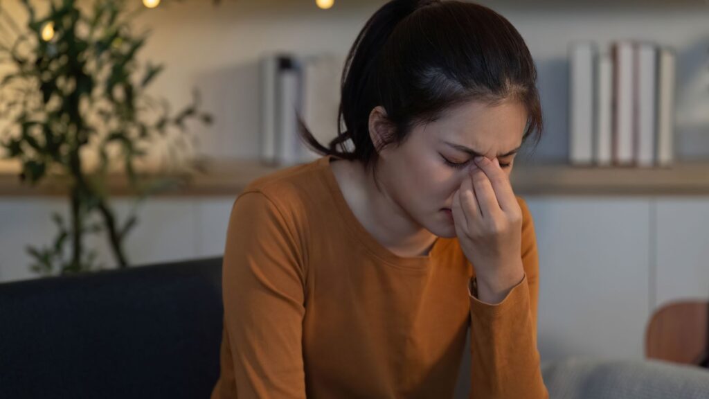 Consulta Psiquiatra Especialista em Ansiedade em Ribeirão Preto em 2026 Consulta Psiquiatra Especialista em Ansiedade em Ribeirão Preto em 2026