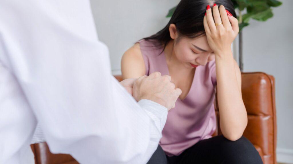 Consulta Psiquiatra Terapia Familiar e de Casal em 2026 Consulta Psiquiatra Terapia Familiar e de Casal em 2026