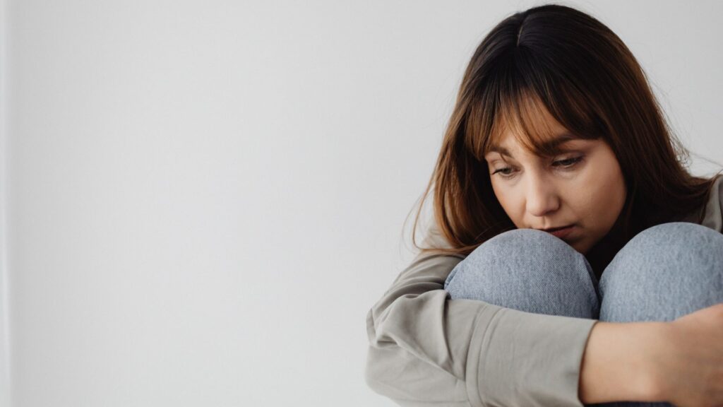 Consulta Psiquiatra Online para Tratamento de Depressão em 2026 Se você está se sentindo sobrecarregado pela depressão ou conhece alguém que está, considere a possibilidade de uma consulta online. O Dr André Beraldo está disponível para ajudar.