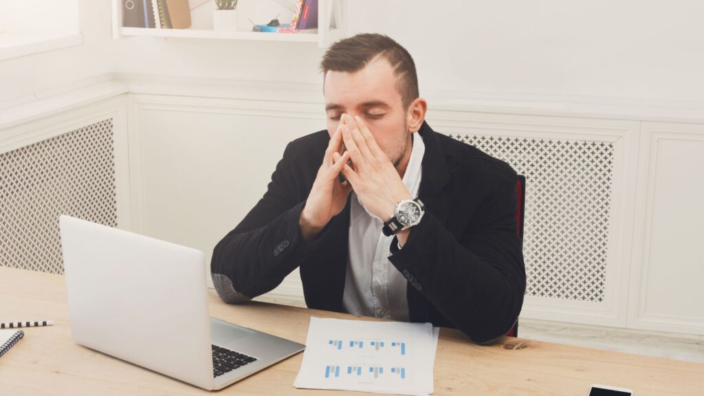 Melhor Consultório de Psiquiatria para Burnout em 2026 Melhor Consultório de Psiquiatria para Burnout em 2026