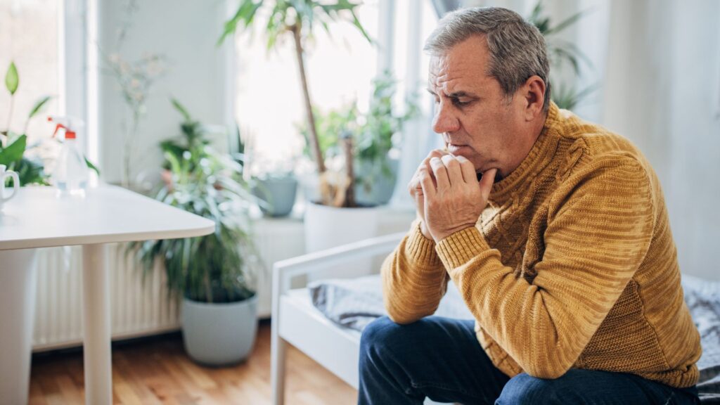 Melhor Consultório de Psiquiatria para Depressão em 2026 Isso é essencial para promover a conscientização e a aceitação de que procurar um psiquiatra é um passo importante na busca por bem-estar.