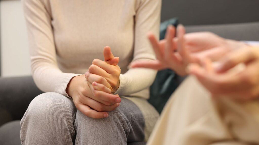 Assistência Técnica Psiquiátrica: Como Funciona na Prática? Com uma vasta experiência em psiquiatria forense, ofereço um olhar atento e uma abordagem ética em cada avaliação.