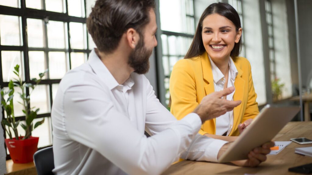 10 Testes - Avaliação Neuropsicológica - Altas Habilidades Descubra como a avaliação neuropsicológica pode identificar altas habilidades em crianças