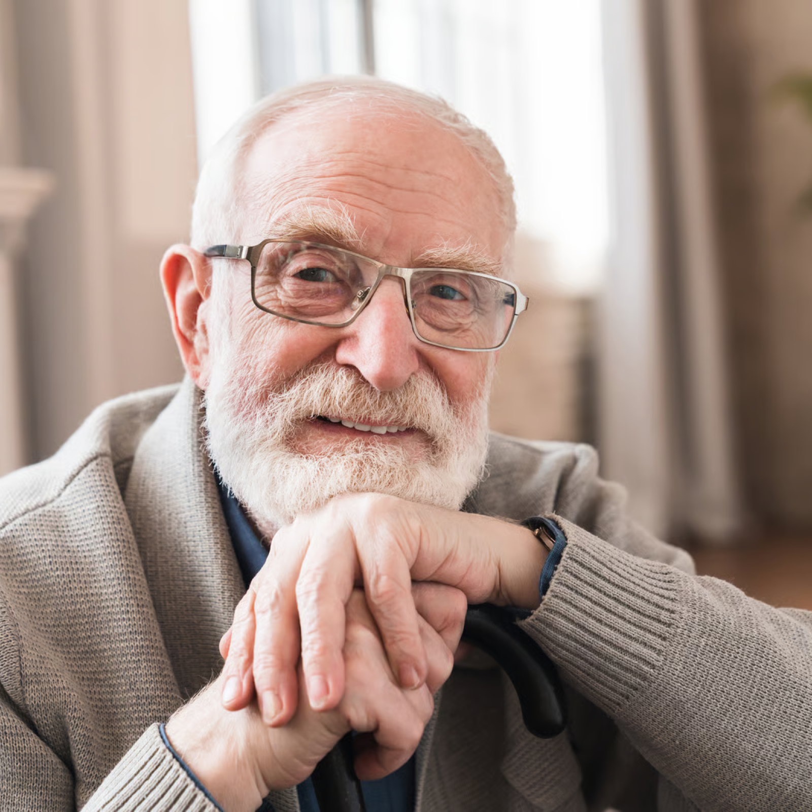 Dr André Beraldo | Médico Psiquiatra Online