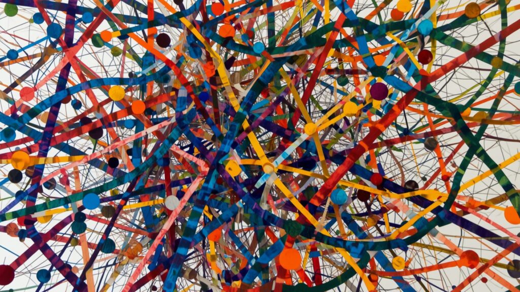 Asperger é Autismo? - Tem diferenças? | Atualização Descubra as diferenças entre Asperger e autismo