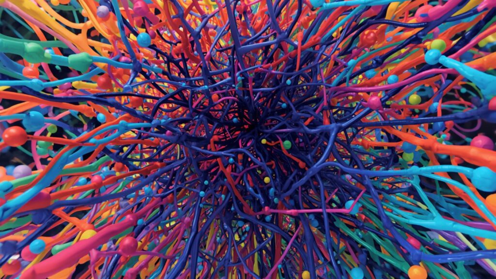 Autismo em Adultos: Sinais, Diagnóstico & Tratamento Descubra como identificar sinais de autismo em adultos e as melhores opções de diagnóstico e tratamento em Ribeirão Preto