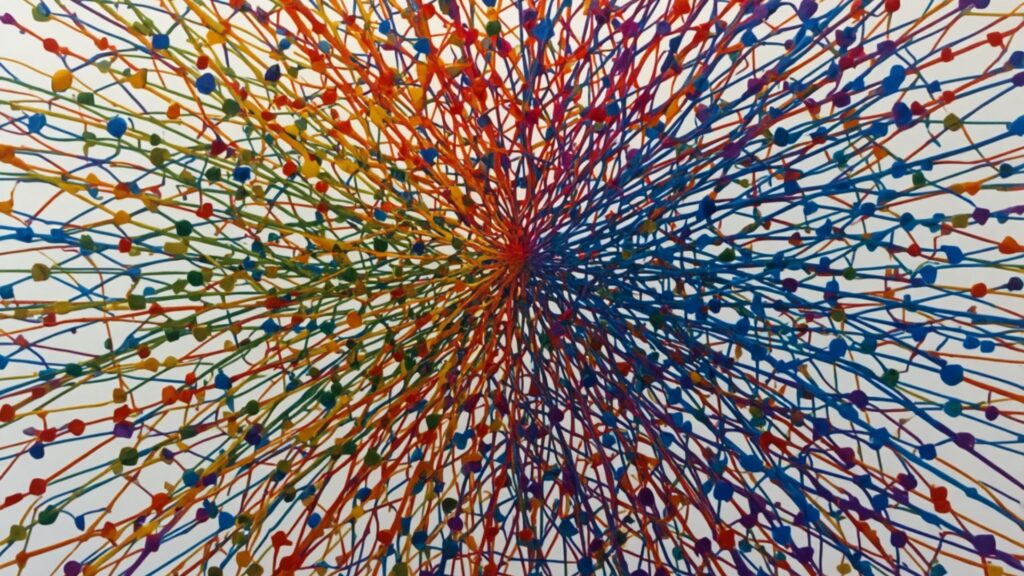 Autismo Leve (TEA - Nível 1): As 7 Chaves | GUIA Descubra as 7 chaves para entender o autismo leve e como o apoio adequado pode transformar vidas. Conhecimento e aceitação são essenciais!