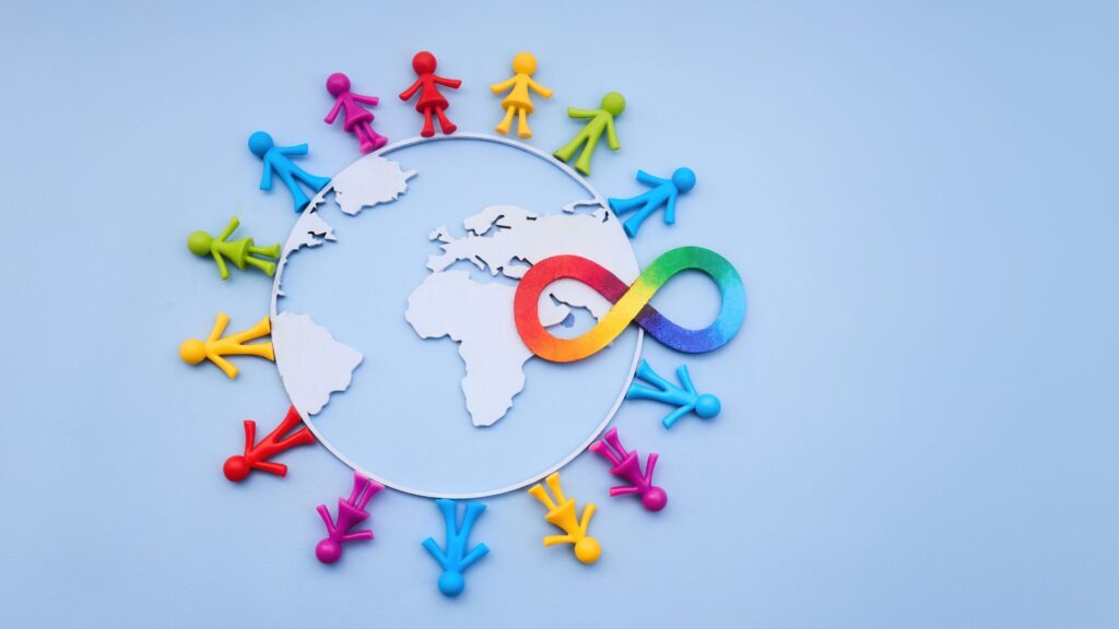 Autismo e relacionamento amoroso | 7 acordos do casal Descubra 7 acordos essenciais para fortalecer relacionamentos amorosos com pessoas autistas