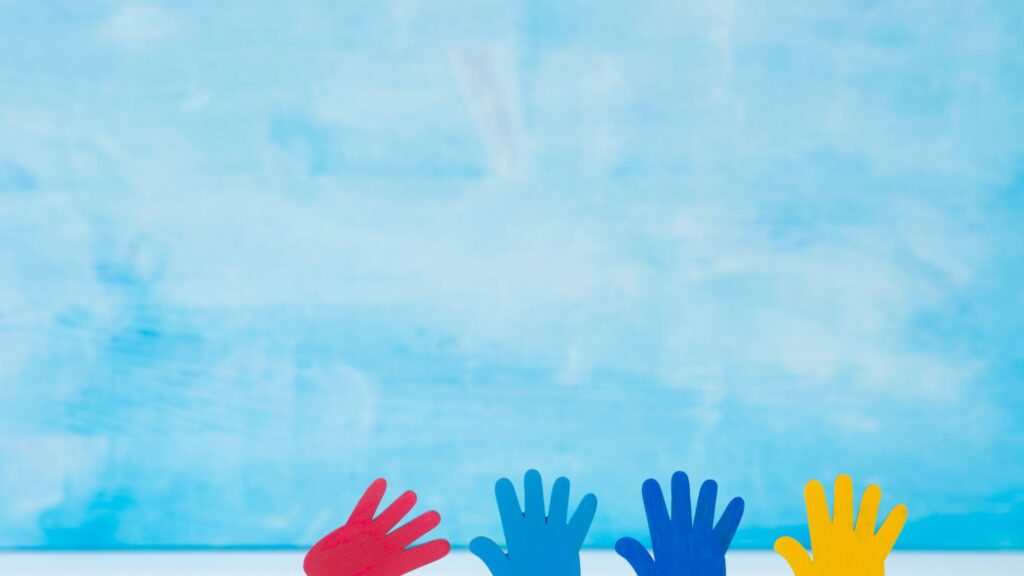 Autismo no trabalho: inclusão, direitos & apoios Explore a inclusão de pessoas com autismo no trabalho e como isso enriquece a diversidade e a criatividade das equipes em Ribeirão Preto.