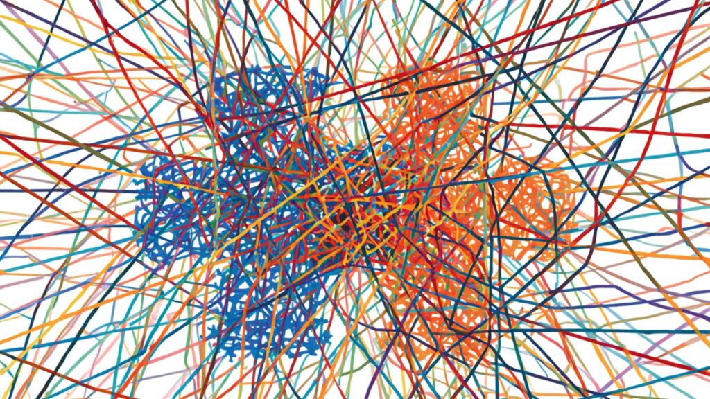 Autista é PCD? - Direitos do Autismo Adulto Entenda o reconhecimento do autismo como deficiência e os direitos fundamentais que garantem inclusão e suporte para pessoas autistas.