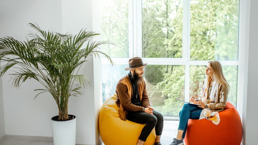 Avaliação Neuropsicológica | 7 Razões Urgentes para Agir! Descubra como a avaliação neuropsicológica pode transformar sua vida