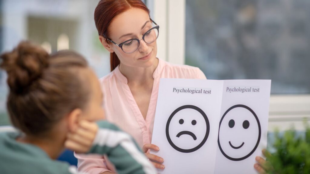 Avaliação Neuropsicológica Infantil: O que é e quem faz? Entenda a importância da Avaliação Neuropsicológica Infantil para o desenvolvimento saudável de crianças