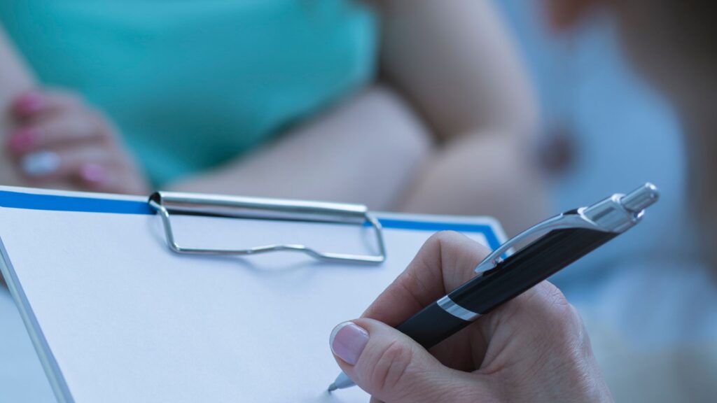 Avaliação Neuropsicológica - A partir de que idade? Descubra a importância da avaliação neuropsicológica para crianças a partir dos 6 anos em Ribeirão Preto e como ela pode transformar vidas.