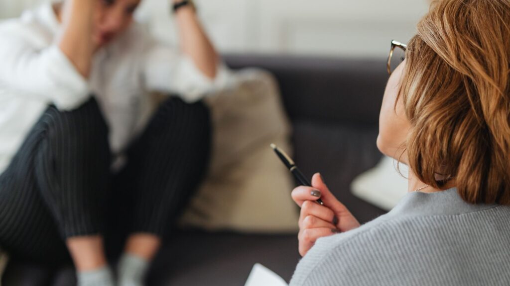 Avaliação e Teste Neuropsicológico de Autismo | Valor Entenda a importância da avaliação neuropsicológica no diagnóstico e tratamento do autismo. Descubra como ela pode impactar a vida de famílias.