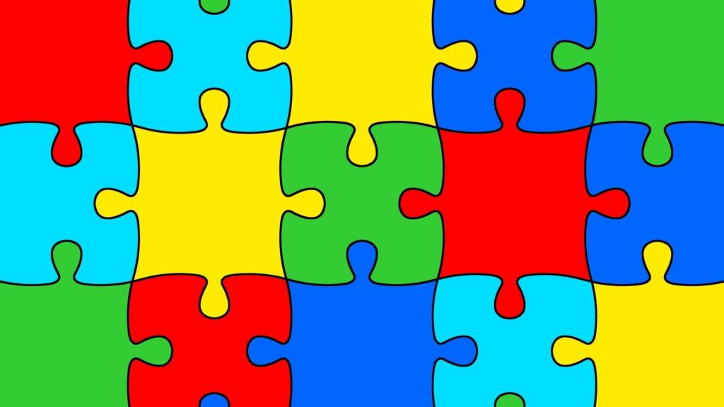 Como Conseguir Laudo de Autismo - Quem lauda? 3 Passos Descubra como obter um laudo de autismo em três passos essenciais e garanta o suporte necessário para o indivíduo.